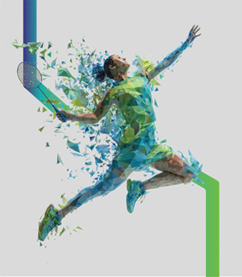 Badminton Championship