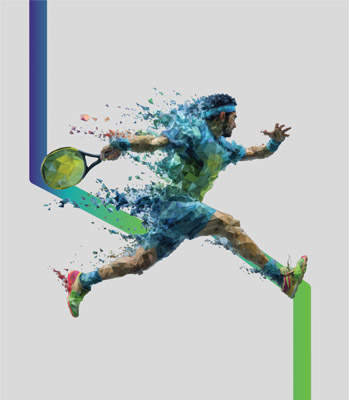 Padel Championship