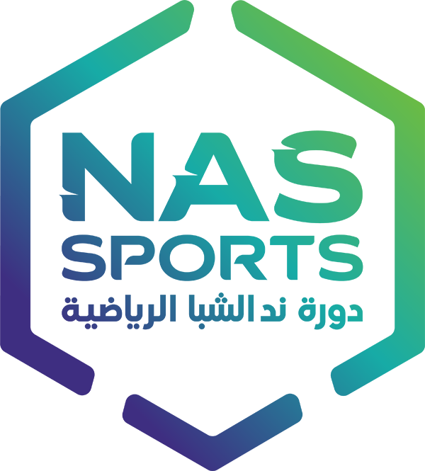 NAS Sports Tournament
